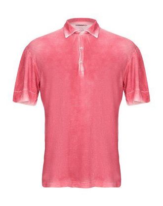 Crossley TOPS - Poloshirts auf YOOX.COM