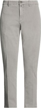 Siviglia BOTTOMWEAR - Pantaloni su YOOX.COM