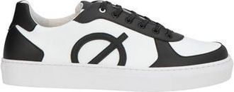 L&Oslash;CI CALZATURE - Sneakers su YOOX.COM