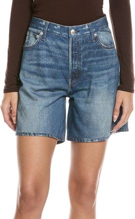 Rag & Bone Miramar Kaia Short