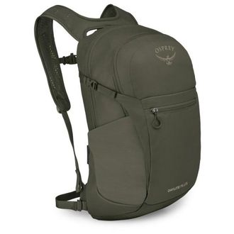 Osprey Daylite Plus 20 Daypack - Unisex | oliv