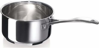 Beka Sart&eacute;n De Acero Inoxidable 14cm - 12066144 Beka