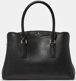 Kate Spade New York Thompson Street Small Satchel Bag