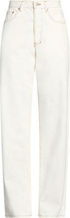 Dries Van Noten BOTTOMWEAR - Jeans sur YOOX.COM