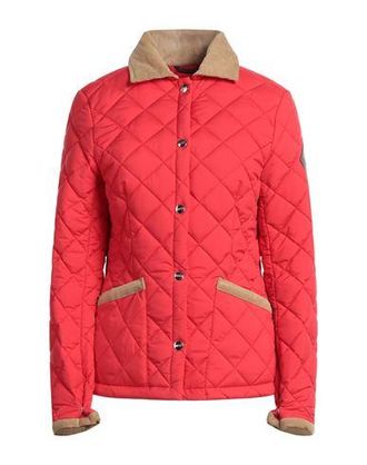Husky COATS & JACKETS - Puffers on YOOX.COM