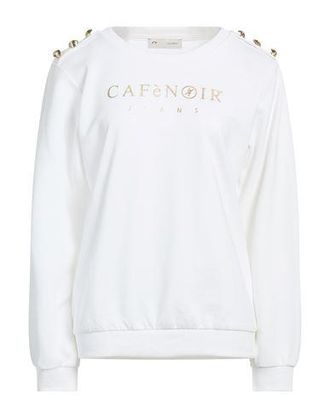 Caf&egrave;noir TOPWEAR - Sweatshirts on YOOX.COM