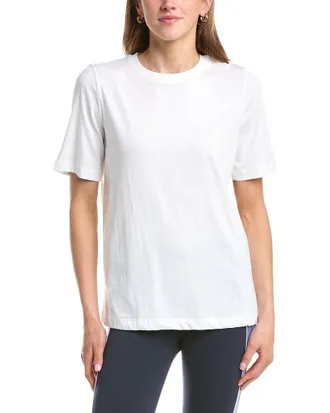 Sweaty Betty Essential Crewneck T-Shirt