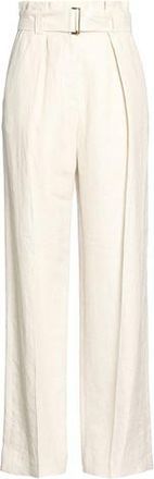 Agnona BOTTOMWEAR - Pantaloni su YOOX.COM