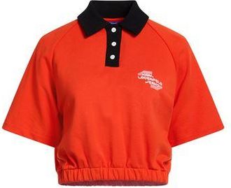 Karl Lagerfeld TOPS - Sweatshirts auf YOOX.COM