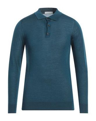 Diktat KNITWEAR - Jumpers sur YOOX.COM