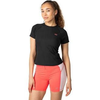 Kari Traa Linnea T-Shirt - Womens in Black at Nordstrom, Size Small