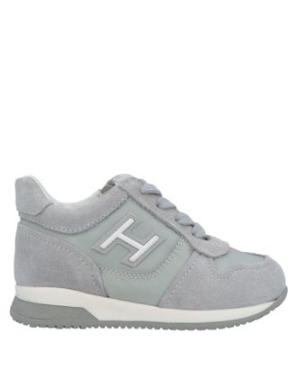 Hogan FOOTWEAR - Trainers on YOOX.COM