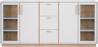 Calicosy Calicosy - Aparador L204 Cm - Split