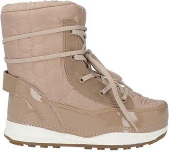 Bogner CALZATURE - Stivaletti su YOOX.COM