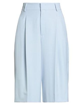 Rossi BOTTOMWEAR - Shorts & Bermuda Shorts sur YOOX.COM