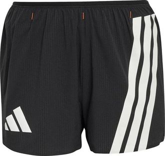 adidas Pantalones Cortos Adidas Terrex Xperior Pro Aero Para Mujer - Negros, Talla: M