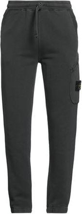 Stone Island BOTTOMWEAR - Trousers on YOOX.COM