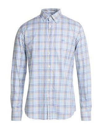 Paul & Shark CAMISETAS Y TOPS - Camisas en YOOX.COM