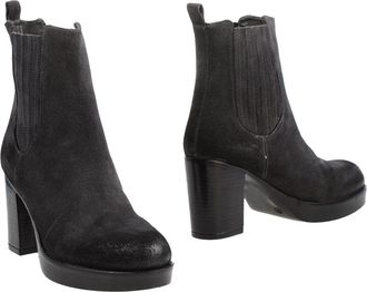 E...vee SCHUHE - Stiefeletten auf YOOX.COM