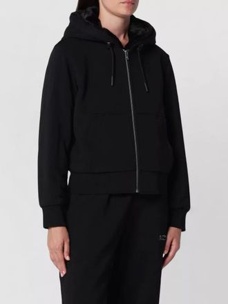 Moose Knuckles jacket