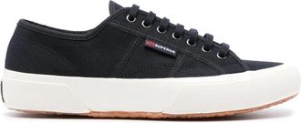 Superga 2750 OG - Heren - Sneakers - Blauw - 37 EU - Katoen - Schoenen
