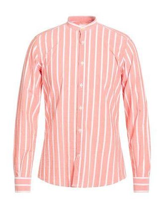EDIZIONI LIMONAIA TOPWEAR - Shirts on YOOX.COM