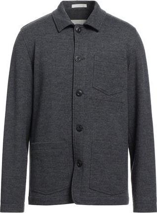 Altea TOPWEAR - Shirts sur YOOX.COM