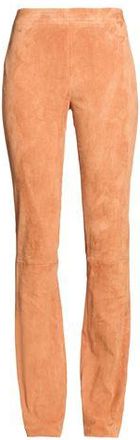 Drome BOTTOMWEAR - Pantaloni su YOOX.COM