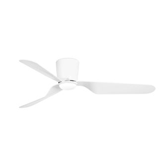 Netlighting Light Kit White