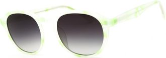 GAP Sgp203 Sunglasses