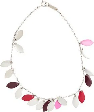 Isabel Marant JOYAS y RELOJES - Collares en YOOX.COM