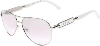 Guess Mujer, Accesorios, Multicolor, Talla: ONE Size