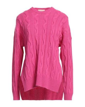 Drumohr MAGLIERIA - Pullover su YOOX.COM