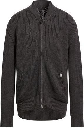 Brioni KNITWEAR - Cardigans on YOOX.COM