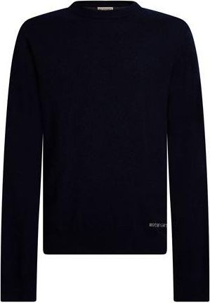 Roy Rogers KNITWEAR - Jumpers sur YOOX.COM