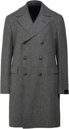 Tagliatore COATS & JACKETS - Coats on YOOX.COM