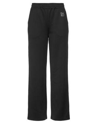 DKNY PARTES DE ABAJO - Pantalones en YOOX.COM