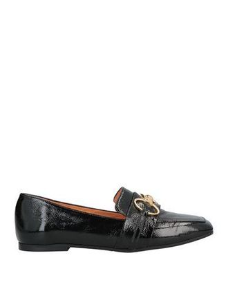 Chiarini Bologna CALZATURE - Mocassini su YOOX.COM