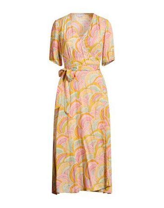 Never Fully Dressed DRESSES - Midi dresses sur YOOX.COM