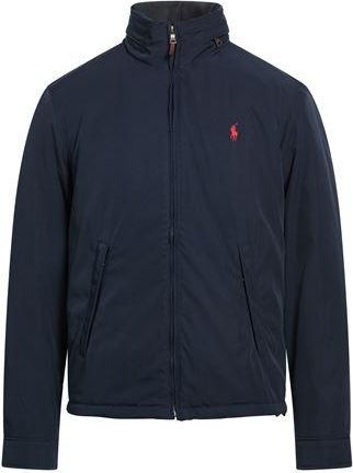 Ralph Lauren JACKEN & M&Auml;NTEL - Jacken und Anoraks auf YOOX.COM