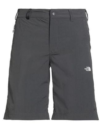 The North Face PARTES DE ABAJO - Pantalones cortos y bermudas en YOOX.COM