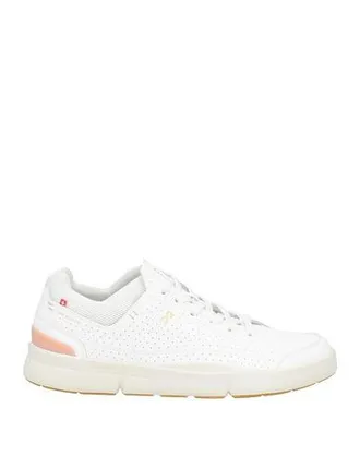 On FOOTWEAR - Trainers on YOOX.COM