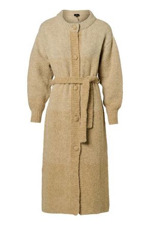 Mart Visser Evelyn Vest Zand