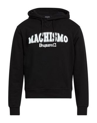 Dsquared2 Sweatshirts