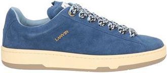 Lanvin CALZATURE - Sneakers su YOOX.COM