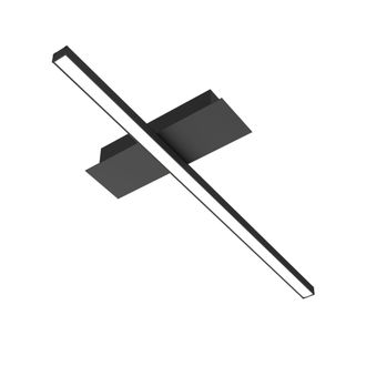 Lumicom Lumicom - Splint Plaf&oacute;n L50 Monocolor Mate