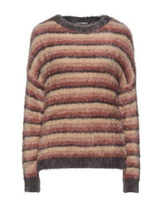 Amelie Rêveur Sweaters