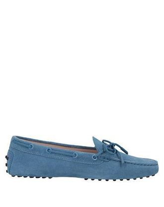 Tod's Loafers