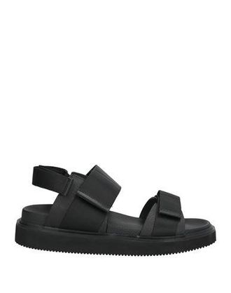 United Nude SCHUHE - Sandalen auf YOOX.COM