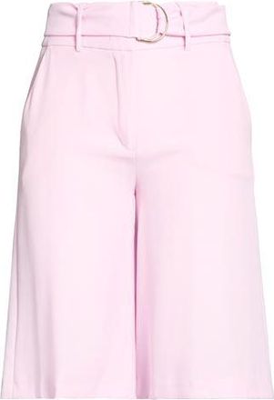 Annarita N. BOTTOMWEAR - Shorts e bermuda su YOOX.COM